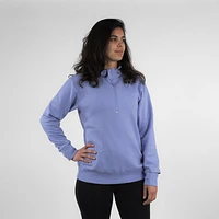 Women's Running Hoodie 500