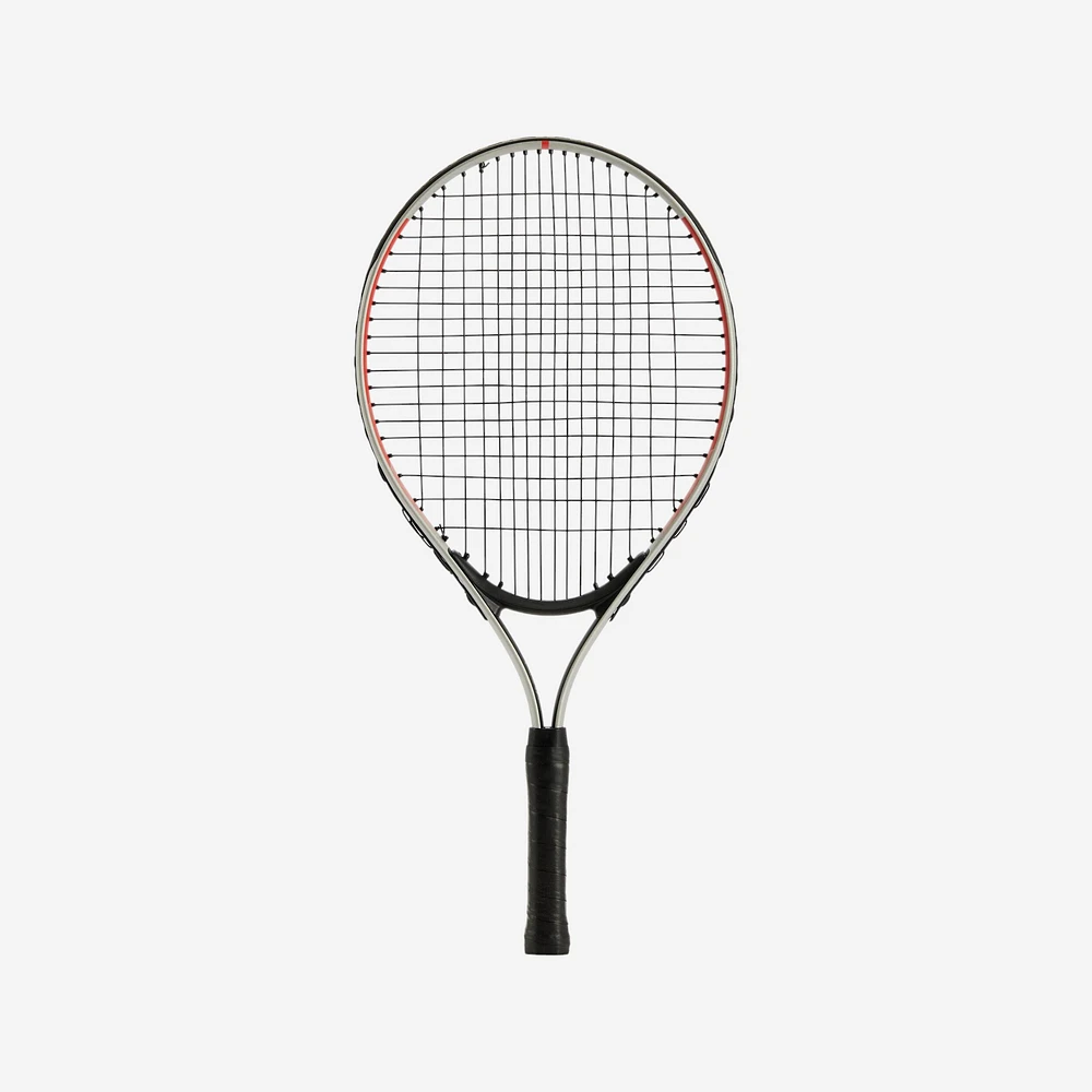 Kids' 23" Tennis Racket – Essential