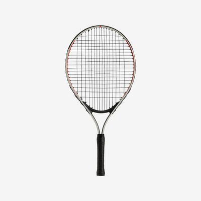 Kids' 23" Tennis Racket – Essential