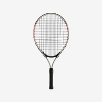 Kids' 23" Tennis Racket – Essential