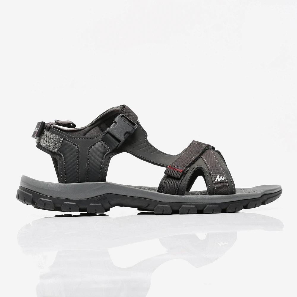 Men's Hiking Sandals - NH 500