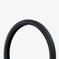 Hybrid Stiff Bead Bike Tire 24 x 1.75