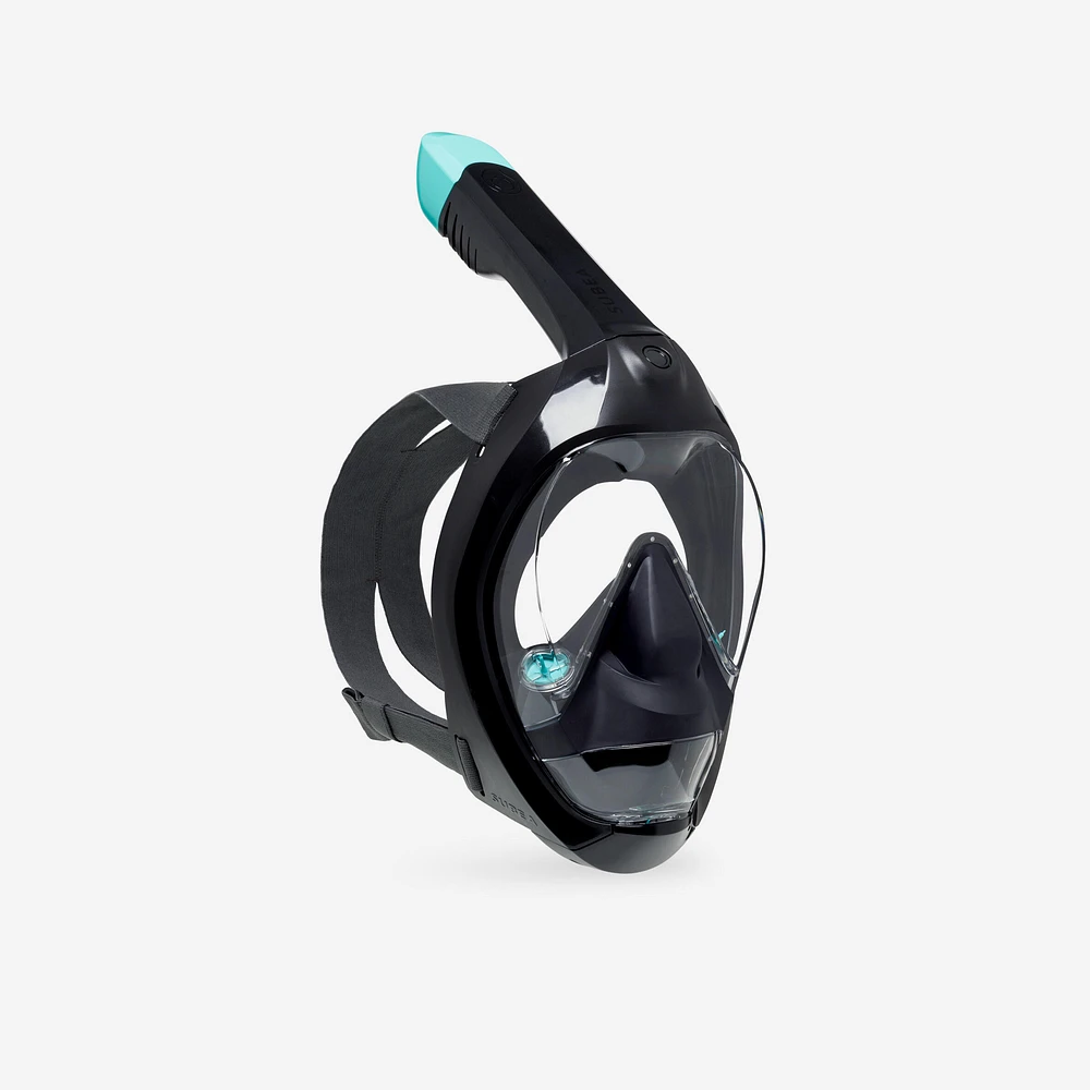 Snorkeling Mask – Easybreath 900