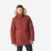 Men’s Waterproof Hiking Parka – SH 900