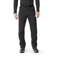 Men’s Watm Pants