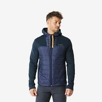 Men’s Hiking Sweatshirt
