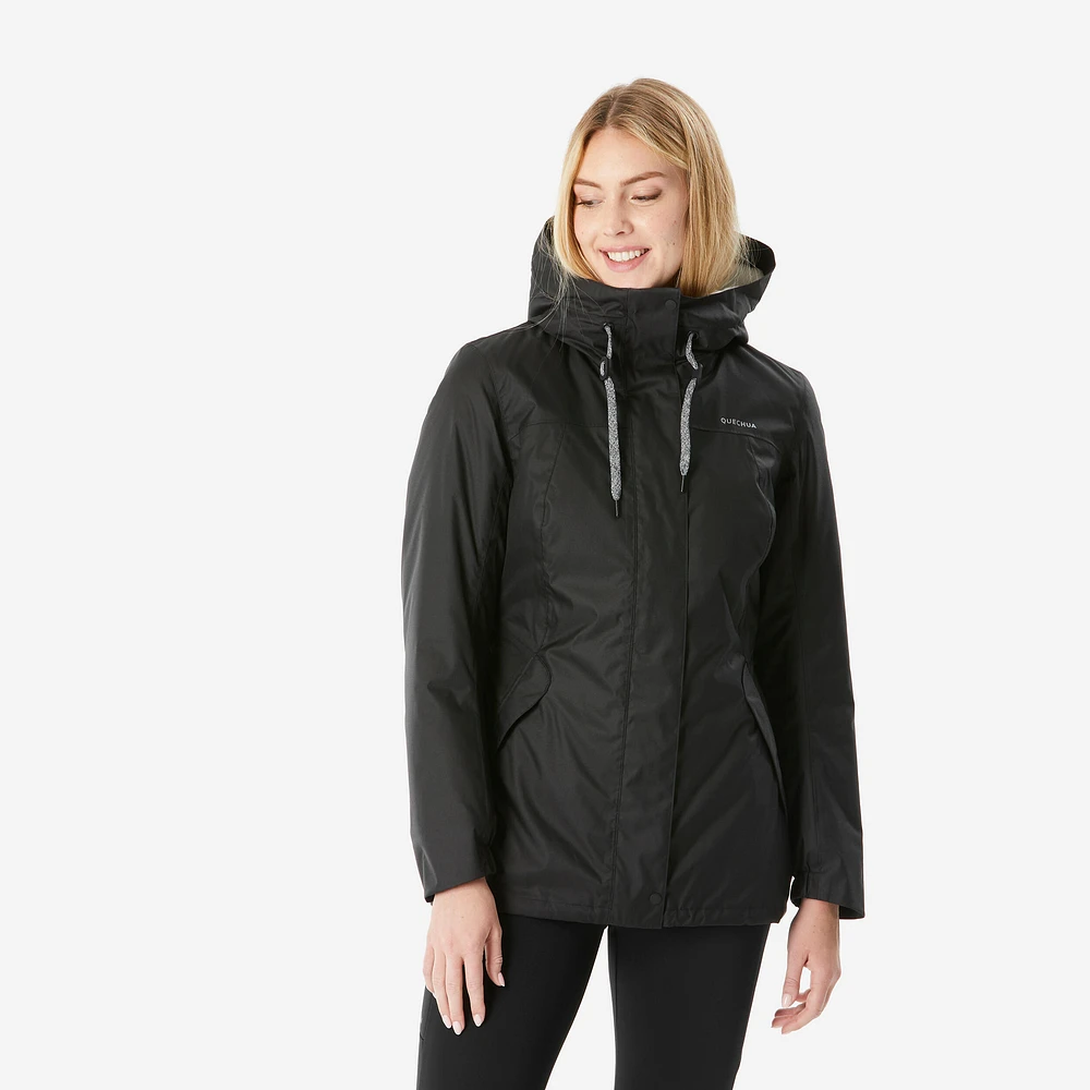 Women’s Winter Jacket