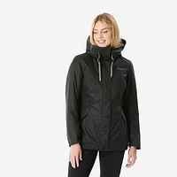 Women’s Winter Jacket