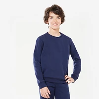 Kids’ Gym Sweatshirt