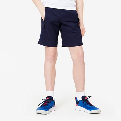 Kids' Breathable Shorts