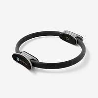 Pilates Ring - Black