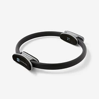 Pilates Ring - Black