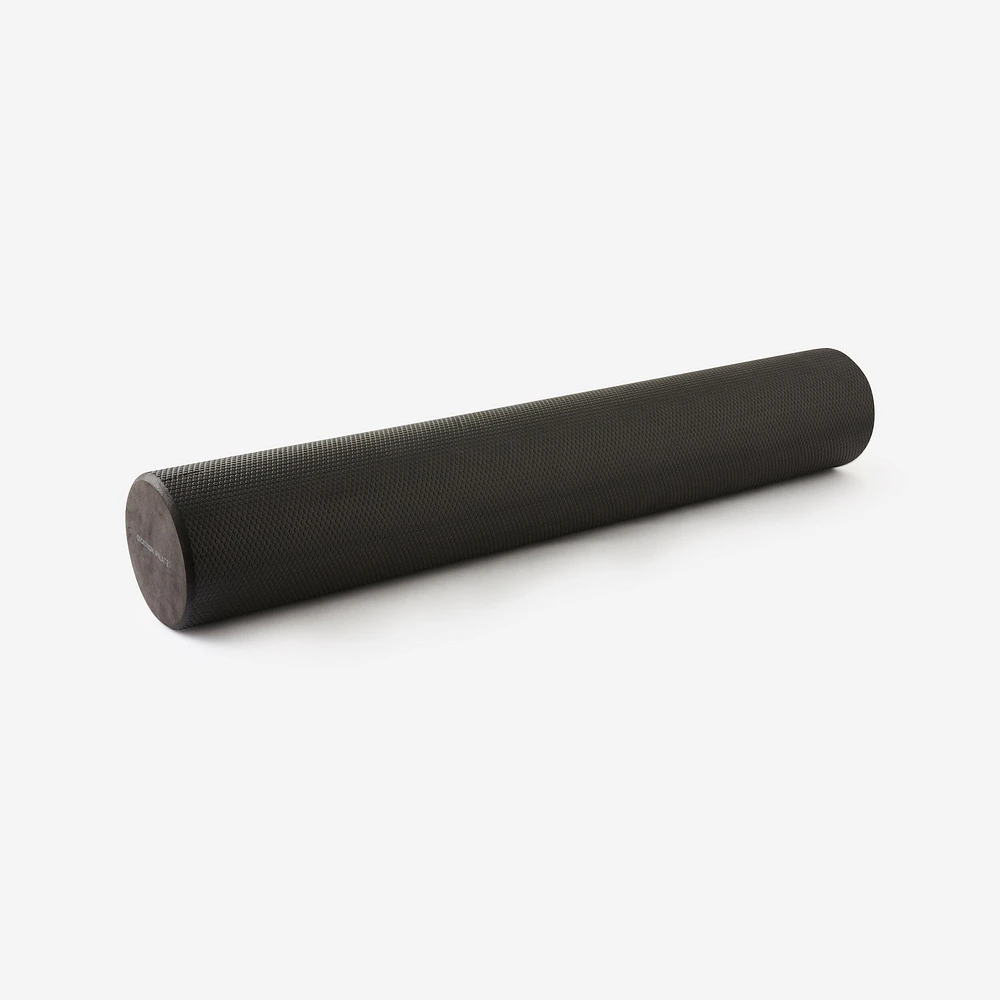 Foam Roller - Black