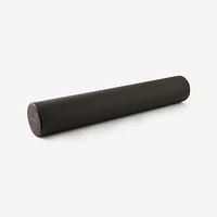 Foam Roller - Black