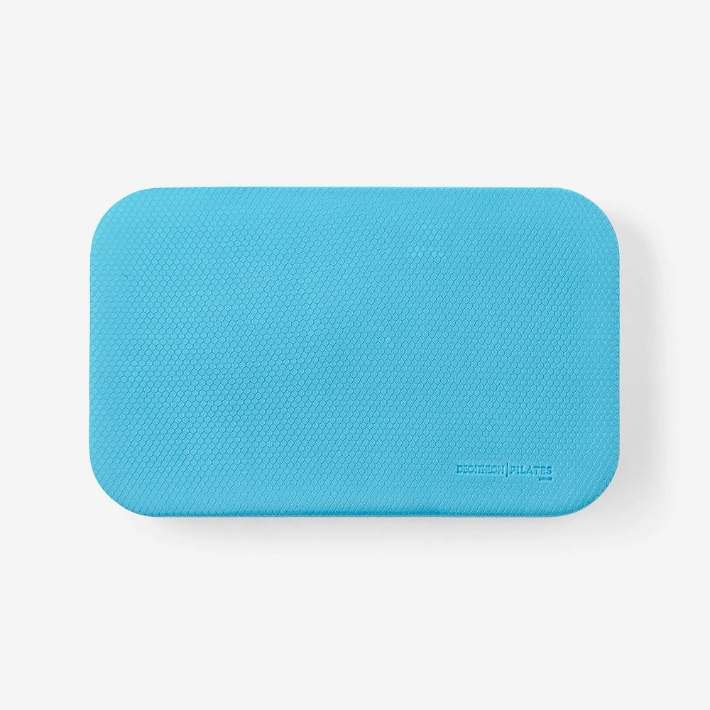 Balance Pad - Simple