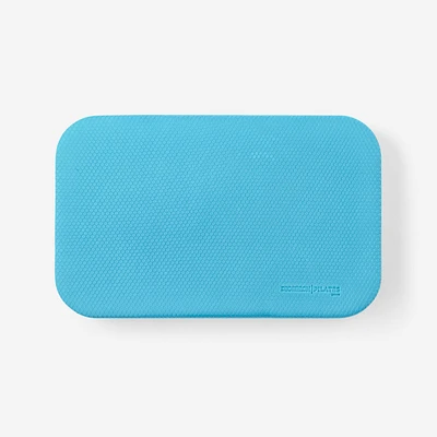 Balance Pad - Simple