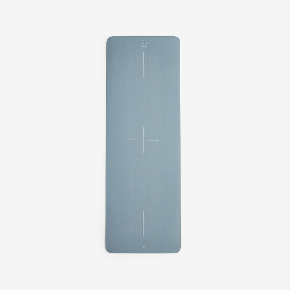 Pilates Floor Mat