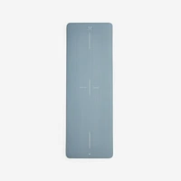 Pilates Floor Mat