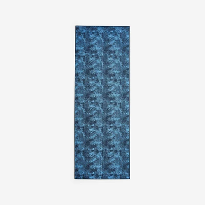 8 mm Yoga Mat