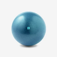 Pilates Soft Ball - Blue