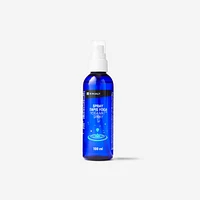Yoga Essential Oil Mat Spray
