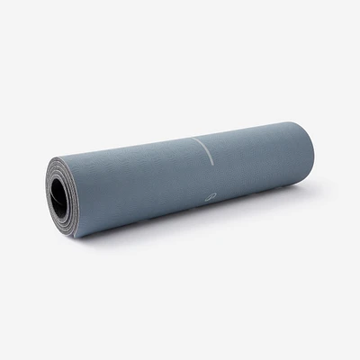 Pilates Floor Mat