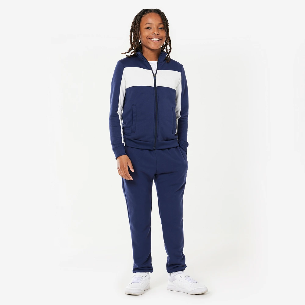 Kids’ Tracksuit