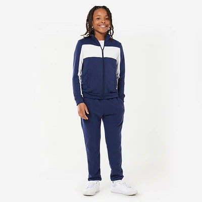 Kids’ Tracksuit
