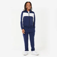 Kids’ Tracksuit