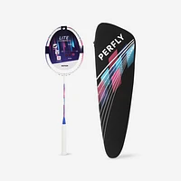 Badminton Racket BR Lite 900 Pro