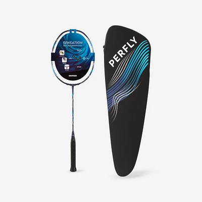 Badminton Racket BR Sensation 990 Pro