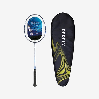 Badminton Racket BR Sensation 960