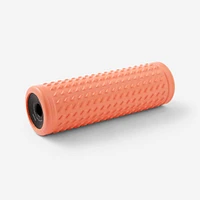 Foam Roller