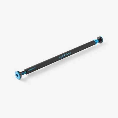 70 cm Lockable Pull-Up Bar