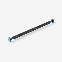 70 cm Lockable Pull-Up Bar