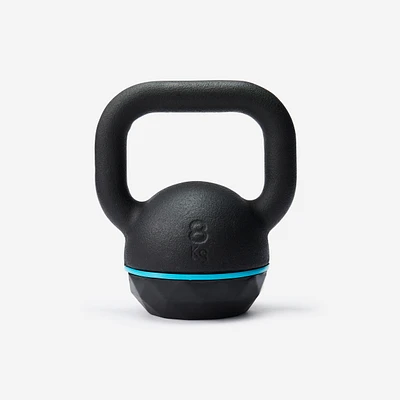 8 kg Weight Training Kettlebell