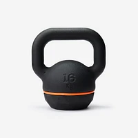 16 kg Weight Training Kettlebell