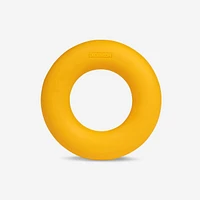 Medium-Resistance Handgrip Ring - Orange