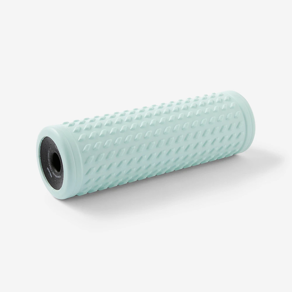 Fitness Soft Foam Massage Roller