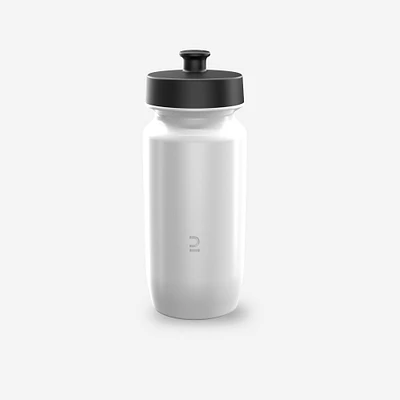 Cycling Water Bottle 550 ml, Essential