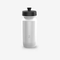 Cycling Water Bottle 550 ml, Essential