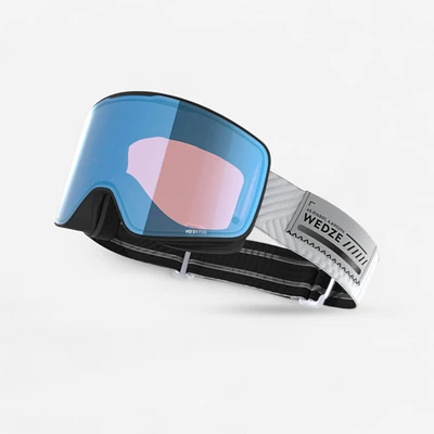 Snow Goggles