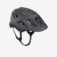 Mountain Bike Helmet