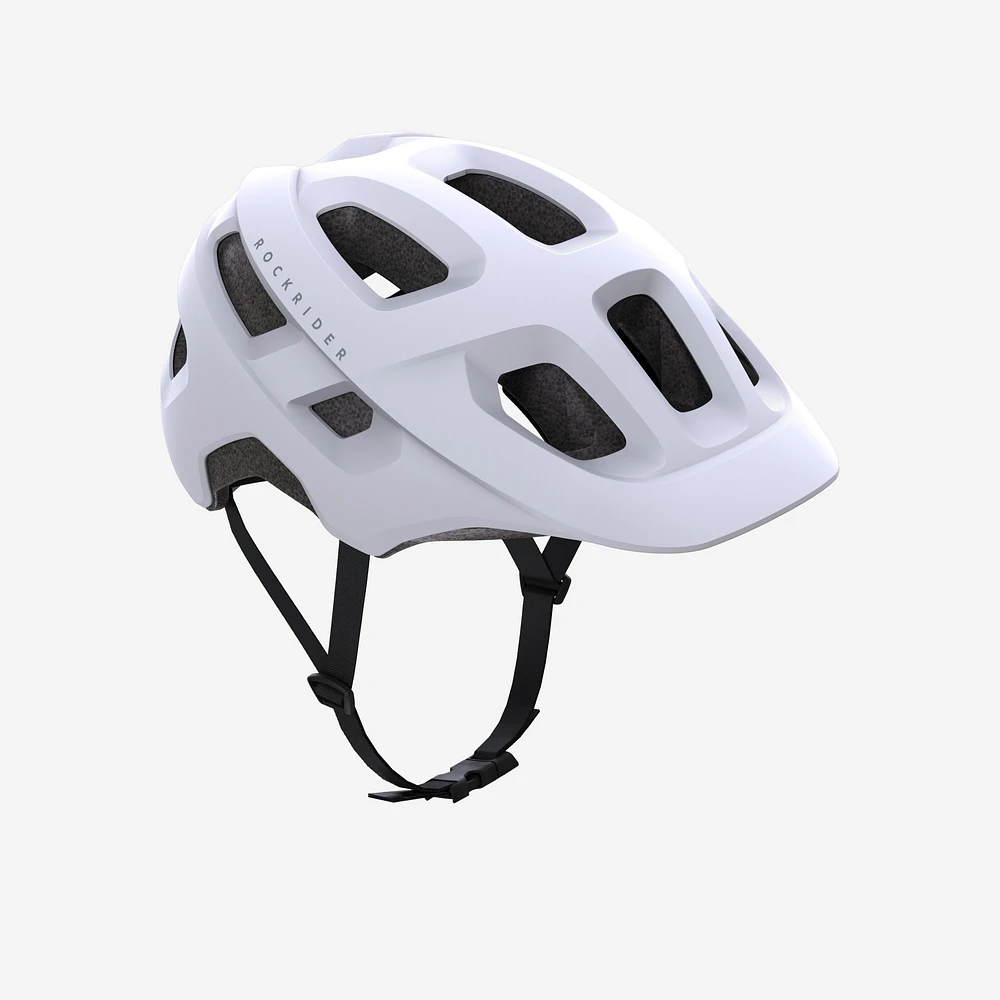 MTB Helmet