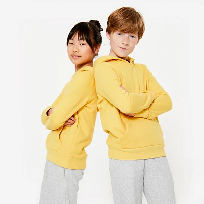 Kids' Hoodie – Sweat 500