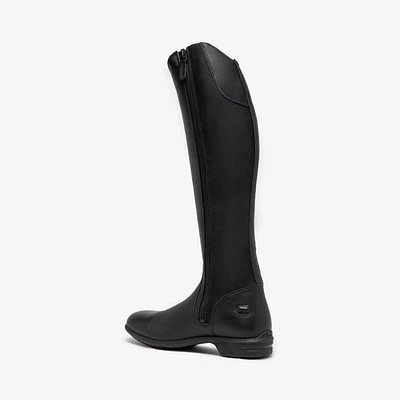 New Leather Horse Riding Jodhpur Boots