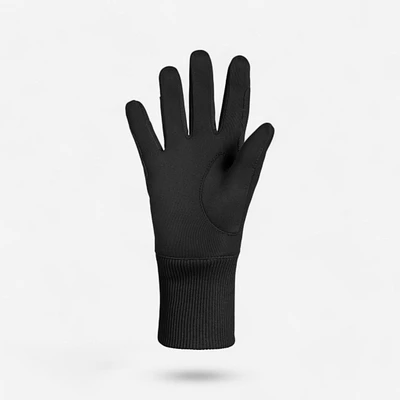 Kids’ Horse Riding Warm Gloves
