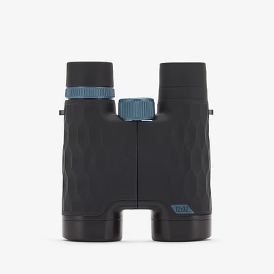 X12 Hiking Binoculars - MH B560 Black