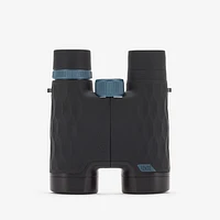 X12 Hiking Binoculars - MH B560 Black