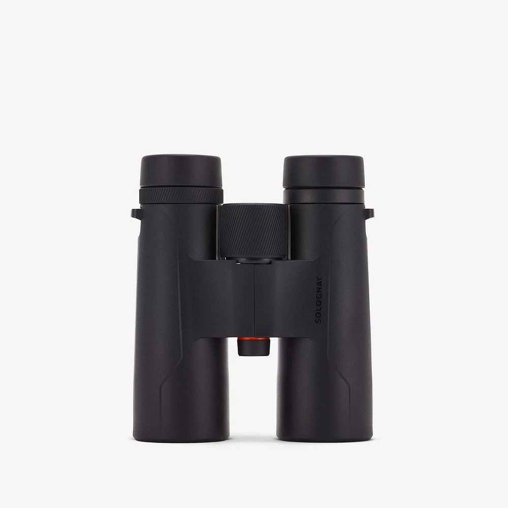 100 Hunting Binoculars